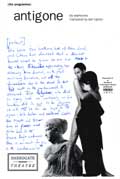 Antigone