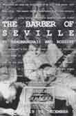 The Barber of Seville