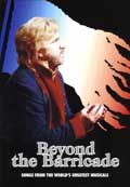 Beyond the Barricades