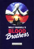 Blood Brothers