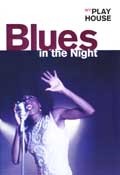 Blues in the Night