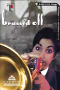 Brassed Off