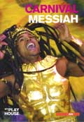Carnival  Messiah