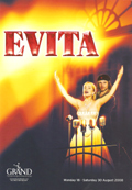 Evita