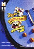 From a Jack to a King