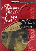 Hamlet