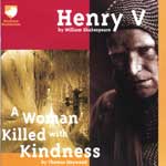 Henry V