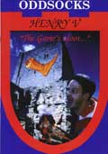Henry V