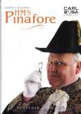 HMS Pinafore