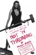 Hot 'n' Throbbing
