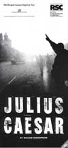 Julius Caesar