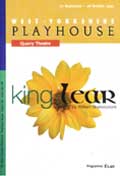 King Lear