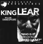 King Lear