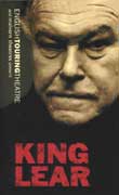 King Lear