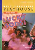 Lucky Sods