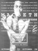 Macbeth