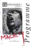 Macbeth