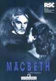 Macbeth 