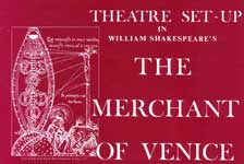 The Merchant of Venice