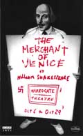 Merchant of Venice