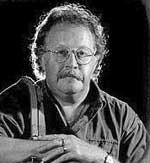With Great Pleasure Mike Harding