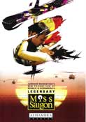 Miss Saigon
