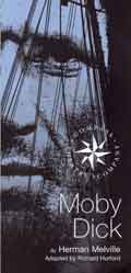 Moby Dick