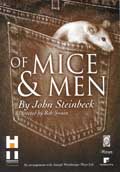 Of Mice And Men