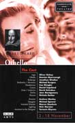 Othello