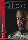 Othello