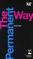 The Pemanent Way