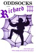 Richard III