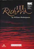 Richard III