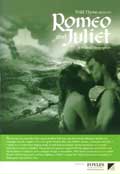 Romeo and Juliet