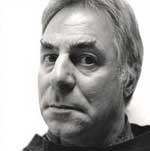 With Great Pleasure Barrie Rutter