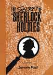 The Secret of Sherlock Holmes