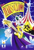 Tears of a Clown
