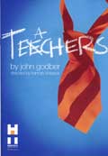 Teachers