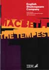 The Tempest