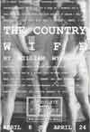 The Country Wife
