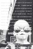 The Hostage