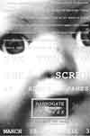 The Turn of the Screw