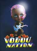 Vodou Nation