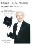 Wayward Women