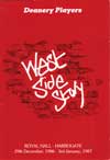 West Side Story